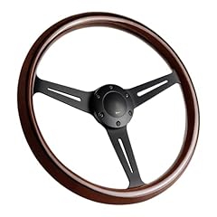 Qymopay bolt wood for sale  Delivered anywhere in USA 
