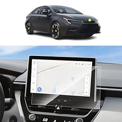 Sktu 2pcs 2025 for sale  Delivered anywhere in USA 