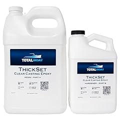 Totalboat thickset deep for sale  Delivered anywhere in USA 