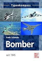 Bomber 1945 gebraucht kaufen  Wird an jeden Ort in Deutschland