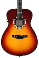 Yamaha series transacoustic for sale  Delivered anywhere in USA 