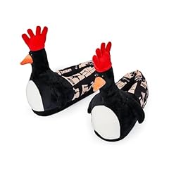 Coddies feathers mcgraw for sale  Delivered anywhere in UK