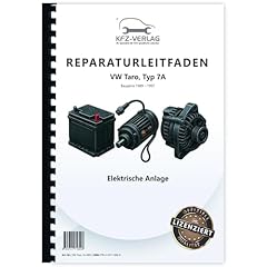 Taro 1989 1997 gebraucht kaufen  Wird an jeden Ort in Deutschland