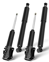 Shocks scitoo front for sale  Delivered anywhere in USA 