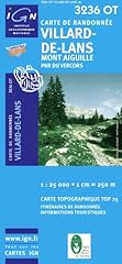 Top25 3236ot villard d'occasion  Livré partout en France