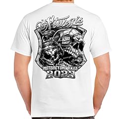 Biker life clothing for sale  Delivered anywhere in USA 