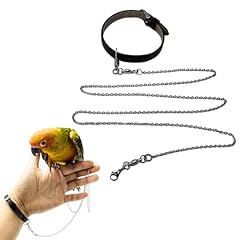 Copfeu bird foot for sale  Delivered anywhere in USA 
