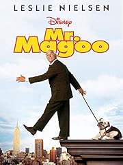 Mr. magoo for sale  Delivered anywhere in USA 