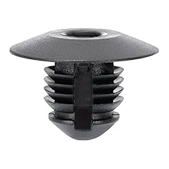 Oautoo 20pcs bumper for sale  Delivered anywhere in USA 