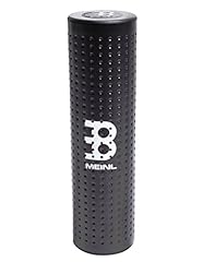 Meinl percussion studiomix usato  Spedito ovunque in Italia 
