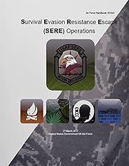 Air force handbook for sale  Delivered anywhere in USA 