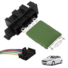 Wjelet car heater for sale  Delivered anywhere in UK