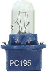Wagner lighting pc195 for sale  Delivered anywhere in USA 