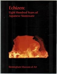 Echizen eight hundred for sale  Delivered anywhere in USA 