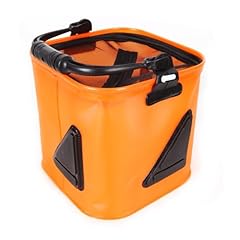 Fongknox portable fishing for sale  Delivered anywhere in UK