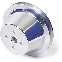 Belt water pump for sale  Delivered anywhere in USA 
