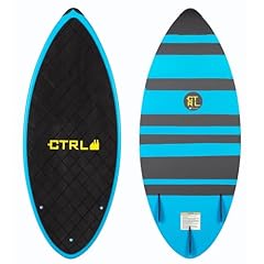 Ctrl durado wakesurfer for sale  Delivered anywhere in USA 