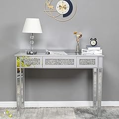 Karl home mirrored for sale  Delivered anywhere in USA 