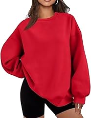 Lacozy crew neck for sale  Delivered anywhere in UK