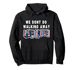 Rangers pullover hoodie for sale  Delivered anywhere in UK