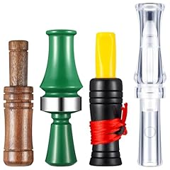 Winnerwhy pieces duck for sale  Delivered anywhere in USA 