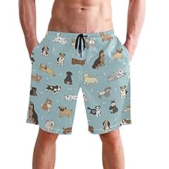 Visesunny hot summer for sale  Delivered anywhere in USA 