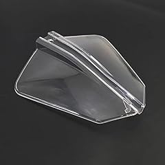 Halifu motorcycle headlight for sale  Delivered anywhere in USA 