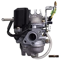 Labwork carburetor carb for sale  Delivered anywhere in USA 