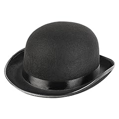 Schramm cappello bombetta usato  Spedito ovunque in Italia 