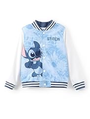Disney lilo stitch for sale  Delivered anywhere in USA 