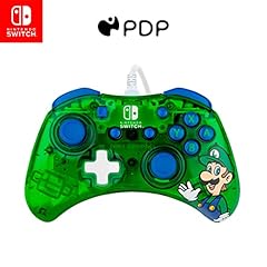 Pdp rock candy d'occasion  Livré partout en France