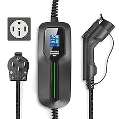 Besenergy amp charger for sale  Delivered anywhere in USA 
