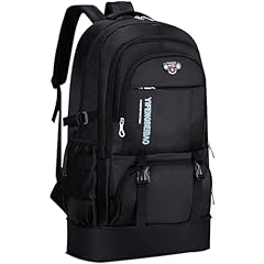 Wesoke 65l hiking for sale  Delivered anywhere in UK