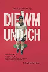 Reporter erzählen bern gebraucht kaufen  Wird an jeden Ort in Deutschland