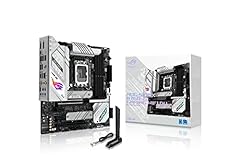 Asus rog strix d'occasion  Livré partout en France