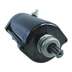 Discount starter alternator for sale  Delivered anywhere in USA 