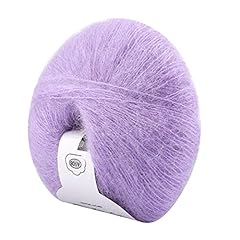 Strickwolle weiches mohair gebraucht kaufen  Wird an jeden Ort in Deutschland