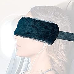 Seatsleeper travel pillow for sale  Delivered anywhere in UK