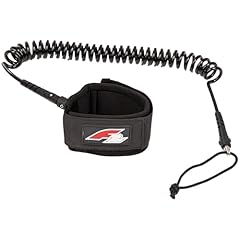 Stand paddling leash gebraucht kaufen  Wird an jeden Ort in Deutschland