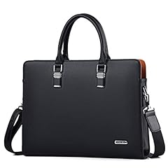 Fsd.wg business bag for sale  Delivered anywhere in USA 