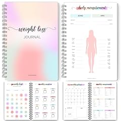 weight watchers journal for sale weight watchers journal for sale Delivered anywhere in UK