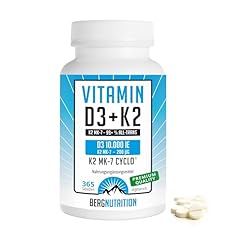 Berg nutrition vitamin gebraucht kaufen  Wird an jeden Ort in Deutschland