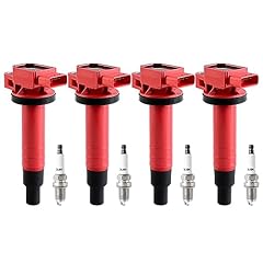 Nextirrer ignition coils for sale  Delivered anywhere in USA 