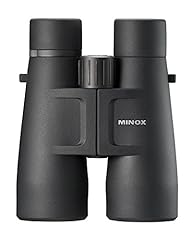 Minox 8x56 binocular for sale  Delivered anywhere in USA 