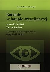 Badanie lampie szczelinowej usato  Spedito ovunque in Italia 