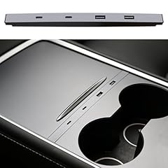 Leikaendi car usb for sale  Delivered anywhere in USA 