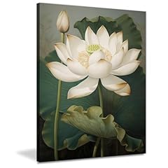Oaapiti lotus flower for sale  Delivered anywhere in USA 