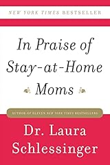 Praise stay home for sale  Delivered anywhere in USA 