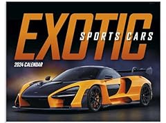 Exotic sports cars for sale  Delivered anywhere in USA 