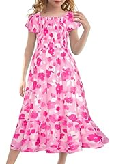 Grace karin girls for sale  Delivered anywhere in USA 